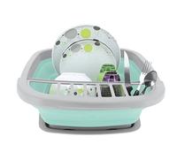 Incasa - Grand égouttoir rétractable INCASA