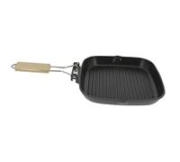 Incasa Grill