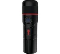 incasa machine à expresso portable 12 volts