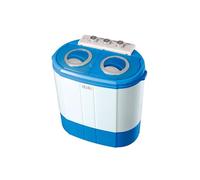 Incasa - Machine à laver avec essorage INCASA