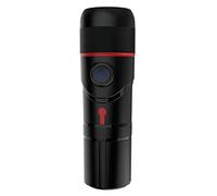 INCASA - Machine à café portable 12 Volts