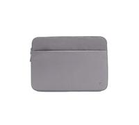 Incase A.R.C. - Housse d'ordinateur portable - jusqu'à 14" - gris