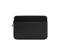 Incase A.R.C. - Housse d'ordinateur portable - jusqu'à 14" - noir