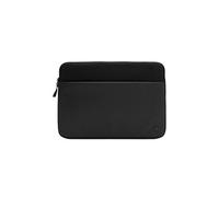 Incase A.R.C. - Housse d'ordinateur portable - jusqu'à 16" - noir