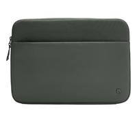Incase A.R.C. Housse en polyester 100 % recyclé ReSpun pour ordinateur portable 14 pouces (M1-M4, 2021-2024)