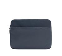 Incase A.R.C. Housse en polyester 100 % recyclé ReSpun pour ordinateur portable 14 pouces (M1-M4, 2021-2024)