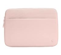 Incase A.R.C. Housse en polyester 100 % recyclé ReSpun pour ordinateur portable 14 pouces (M1-M4, 2021-2024)