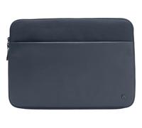 Incase Housse A.R.C. 16" ordinateur portable - ReSpun 100% polyester recyclé - Bleu marine (M1-M4)