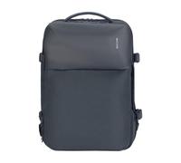 Incase A.r.c. Pack de Voyage, Bleu Marine, Taille Unique Mixte
