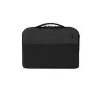 Incase A.R.C. - Sacoche pour ordinateur portable - jusqu'à 14" - noir