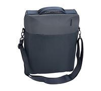Incase A.R.C. Tech Tote