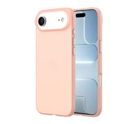 Incase Aire Coque pour iPhone Air Rose pâle