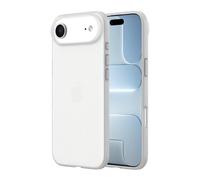 Incase Aire Coque pour iPhone Air Transparent