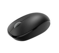 Incase Bluetooth Mouse - Designed by Microsoft - Compact & Sculpted for Comfort,