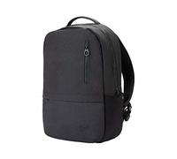 Incase Campus Compact Sac à dos Noir