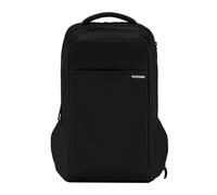 Incase CL55532 Nylon Noir sac à dos - Sacs à dos (Nylon, Noir, 38,1 cm (15"), 15" MacBook Pro, iPad, 330,2 mm, 228,6 mm)
