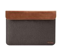 Incase CL60147 13" - Housse de 33 cm Marron