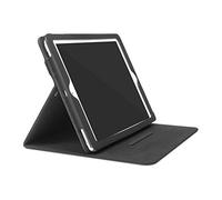 Incase cl60490 9,7 Pouces étui à Rabat Noir étui pour Tablette