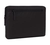 Incase Compact - Housse d'ordinateur portable - 13" - noir - pour Apple MacBook Air (13.3 "); MacBook Pro (13.3 ") Noir