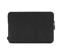 Incase Compact Sleeve avec Woolenex pour MacBook Pro 16 pouces (2019-2024)