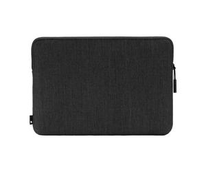 Incase Compact Sleeve avec Woolenex pour MacBook Pro 16 pouces (2019-2024)