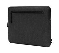 Étui Compact Sleeve Woolenex pour McBook Pro 14 2021 Graphite