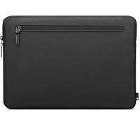 Incase Compact Sleeve in Flight Nylon - Housse pour MacBook Pro 16" / PC 15.6