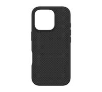 Incase Coque Arrière pour iPhone 16 Pro City Gris