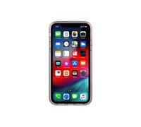 Incase - Coque de protection pour téléphone portable - rose gold - pour Apple iPhone XR
