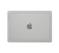 Incase Coque Edge Hardshell Case avec Makrolon® pour MacBook Pro 14 pouces (M1-M4, 2021-2024)
