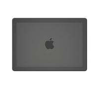 Incase Coque Edge Hardshell Case avec Makrolon® pour MacBook Pro 14 pouces (M1-M4, 2021-2024)