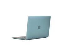Incase INMB200261-BSM sacoche d'ordinateurs portables 38,1 cm (15 ) Boîtier robuste Turquoise