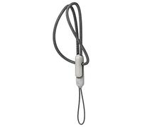 Incase Cordon pour Apple AirPods Pro 2ème génération, Gris