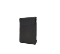 Incase Crosstown Housse avec Woolenex pour iPad/Tablette 11" - Orientation Verticale, Boucle pour Stylo/Crayon, Protection rembourrée, Fermeture magnétique, pour appareils jusqu'à 11", Housse de