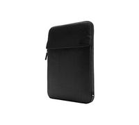 Incase Crosstown - Housse d'ordinateur portable (vertical) - jusqu'à 16" - noir