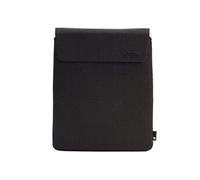 Incase Housse pour tablette Crosstown – Woolenex ultra résistant – 11 pouces