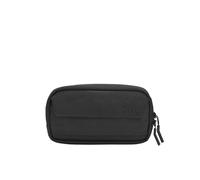Incase Crosstown Sling, Noir, Minimal