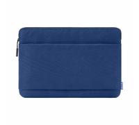 Incase Custodia Go per laptop fino a 14