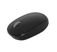 Incase Designed by Microsoft Bluetooth Mouse souris Voyage Ambidextre