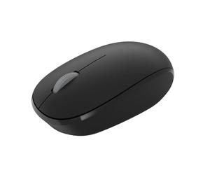 Incase Designed by Microsoft Souris Bluetooth