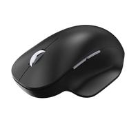 Incase Designed by Microsoft Souris ergonomique Bluetooth