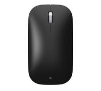 Incase Designed by Microsoft Souris mobile moderne