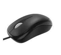 Incase Designed by Microsoft Souris optique Basic Optical Mouse