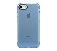 Incase Designs Coque de Protection pour iPhone 8 et iPhone 7