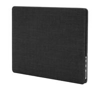 Incase Designs Coque Rigide texturée avec Woolenex pour MacBook Pro (16", 2021) - Graphite