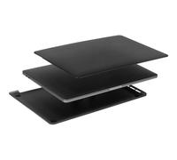 Incase Dots 40,6 cm (16 ) Housse Noir