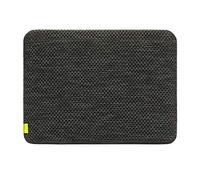 Incase Designs Étui à Rabat pour McBook Pro 16" 2019 Noir