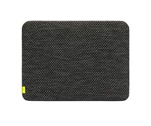 Incase Designs Étui à Rabat pour McBook Pro 16" 2019 Noir