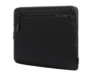 Incase Designs INMB100726-BLK Accessoires pour tablettes de Marque Incase Modèle Compact Housse 14 Pouces Macbook (Pro 2021) et PC Noir