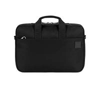 Incase DesignsCompass Brief Casemixte adulteMacbook Pro/Air 13,3 poucesNegro13"